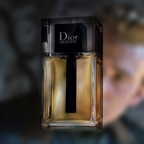 dior homme perfume review|dior homme 2020 review.